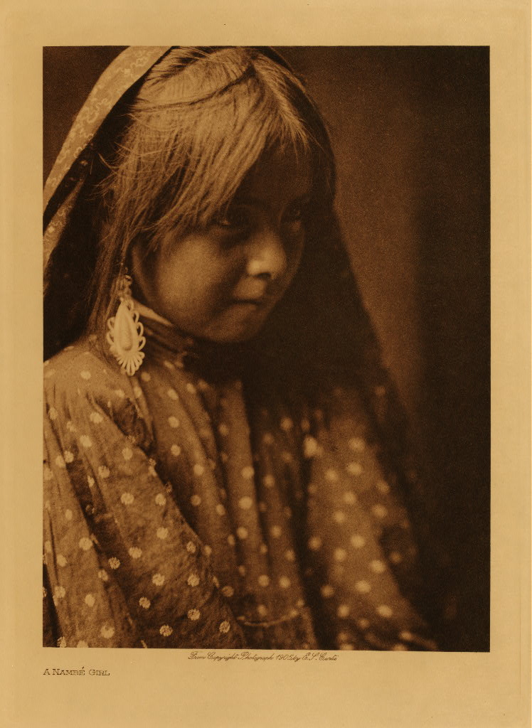 ct17067v